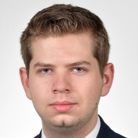 Mateusz Zapotoczny