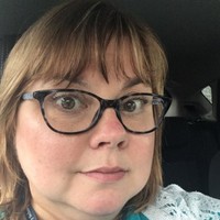 Stephanie Hamilton