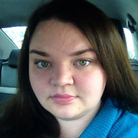 Amanda Lippert