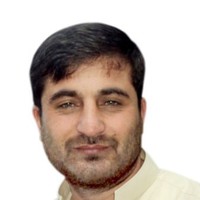 Muhammad Aftab Alam