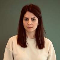 Florence Guiot