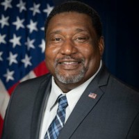 Lester R. Hayes, Jr.