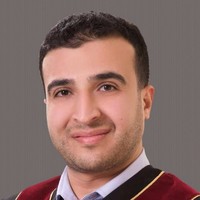 Fuad Abu Shaheen