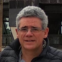 Carlos Gil Díaz