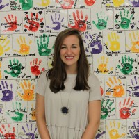 Mallory Mcgolrick
