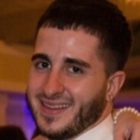 Jason Berardi