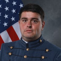 Lance Soto