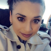 Erika Quiroz