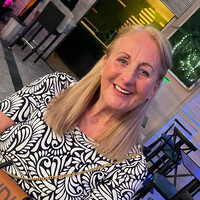 Kathleen Maccoll