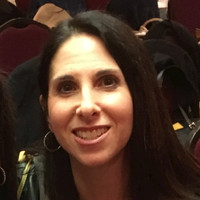 Honey Schwartz