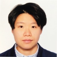 Tsz Ping Lee