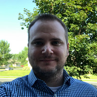Scott Leininger