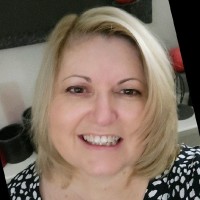 Julie Blasingame