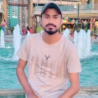 Tehseen Khokhar