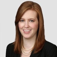 Meredith Singer