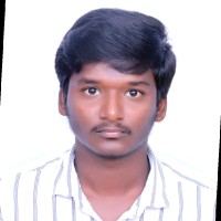 Gagan Kumar Hm
