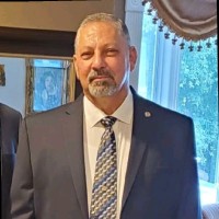 Khalil Aldias