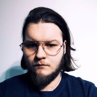 Eligijus Dagelis