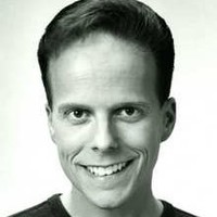 James H. Helberg