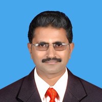 VLBALASUBRAMANIYAN subramaniyan