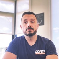 Miljan Ivezic