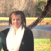Sherri Fitzl