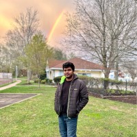 Boojan Raj E