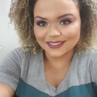 Jaqueline Rosa