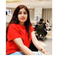 Cs Tulika Singh