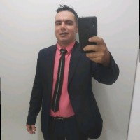 Marcelo Ferreira