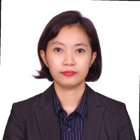 Karlina Aucia Agusta