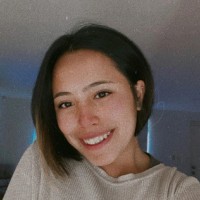 Nur Ashikin Vira