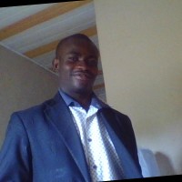 Ojo Olajide Ijadele