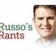 Michael Russo