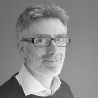 Andrew Brown