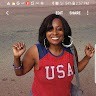 Kiesha miller