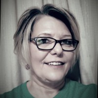 Carla Churchill