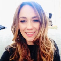 Kelly Meakins