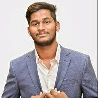 Mohammed Imran
