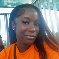 Kisha Young