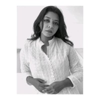 Akshara Beena Venu