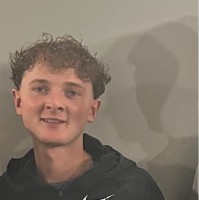 Luke Ryan