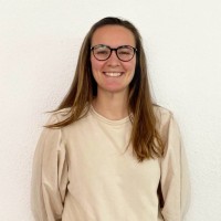 Carmen Llorca Gómez