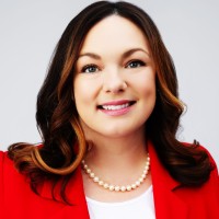 Lisa Kearns (ICD.D)