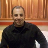 Joshua Denton