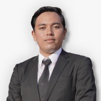 I Gusti Ngurah Agung Surya Pratama