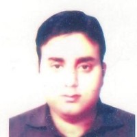 Zeeshan Malik