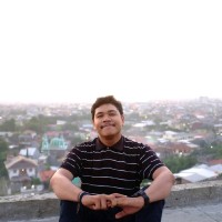 Axel Jeconiah Pattinama