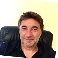 Denis Meier
