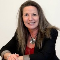 Rosie McFarlane